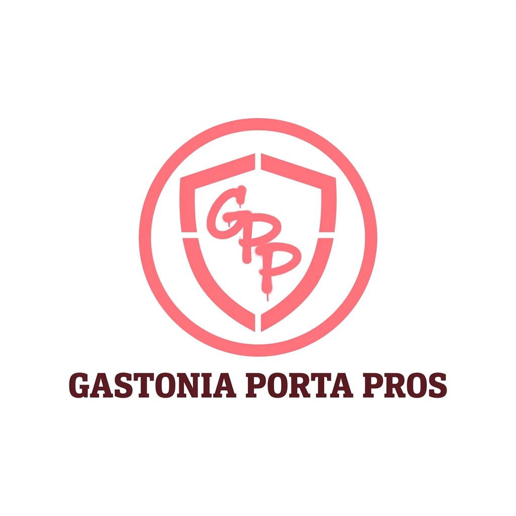 Gastonia Porta Pros